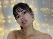 AngellaDevi
