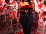 Liss_Reyes