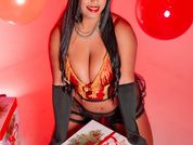 MelissaSam