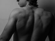 Axxel_Men