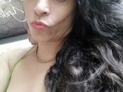 SweetsAnne