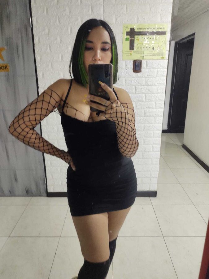 LucianaCas