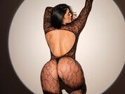 SelenaSabatinni