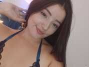 IsabelaCambell