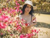 Madeline_Jhones