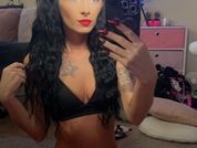 MarilynJenelle