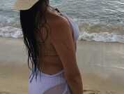 MeganThompsoon
