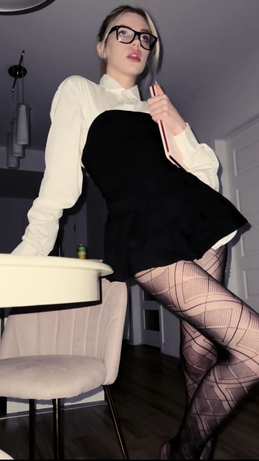 ameliawinx