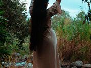 BrianaHunter69