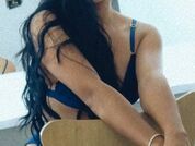 Arianajarviis