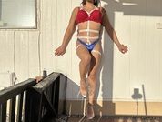 TSJade95