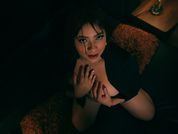 SophieCurvess