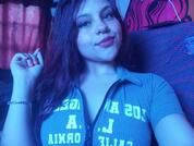 SofiaHillton