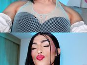 KarolPortela