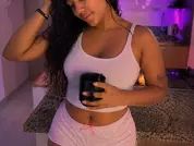 AlissBaker