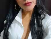 EdenIvy_Lm