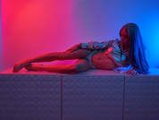 Lilly_Dayna