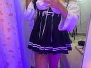 Sophie_rosse
