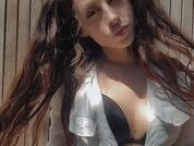 xMollyDollx
