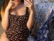 Kali_Knight