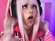 SabriPetite