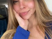 HayleyMarshalll