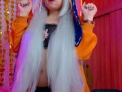 waifumochi_chan