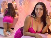 Kiara_Skinny