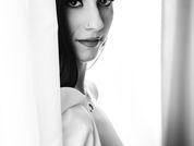 AmeliaJune
