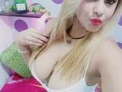 KaydenDaniels