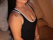 sophia_grasso
