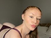 Lex_JohnsonXXX