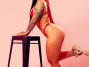 RebecaColinss