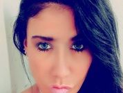 Jasmine300