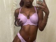 MrsGodessGoodies