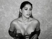 VickyGreco