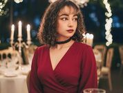 Mia_Whalker19