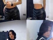 Mia_culpa
