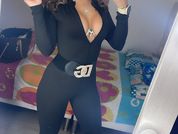MelissaGolden