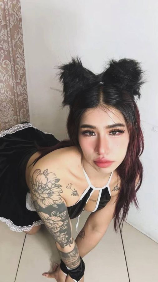 MiaFreya