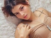 IsaaMartinez