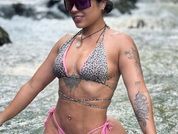 MelanieeBloom