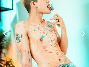 Theo_Rowan