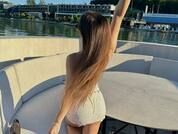 PaigePrado