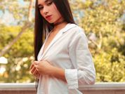 SoffyNix