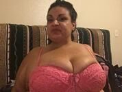 Prettypinkphatkat