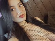 JulietaRios_st