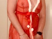 XCandyTeaseX