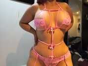 charllottehorny18