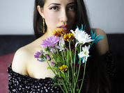 ElizabethMorrison